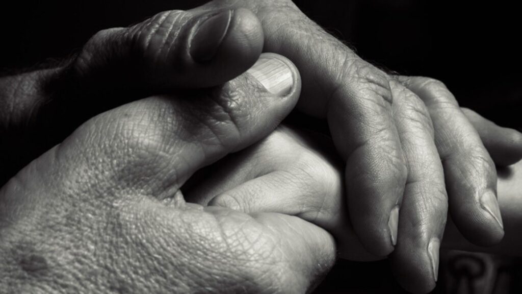 A imagem atual não possui texto alternativo. O nome do arquivo é: Autossabotagem-5.jpg