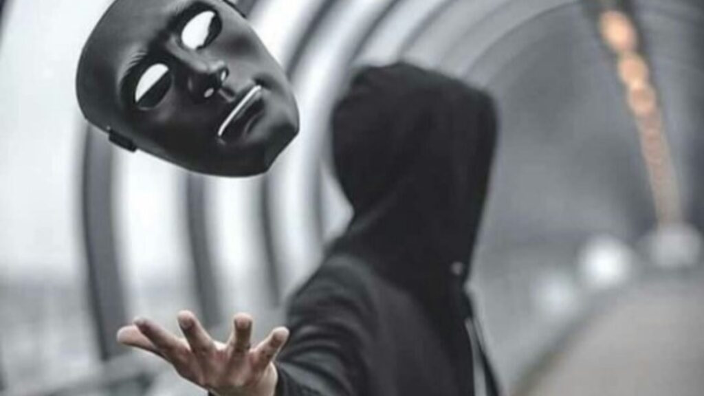 A imagem atual não possui texto alternativo. O nome do arquivo é: Design-sem-nome-1-1.jpg