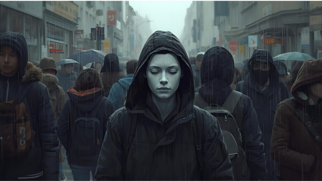 A imagem atual não possui texto alternativo. O nome do arquivo é: Design-sem-nome-1.jpg