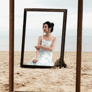 Perfeccionismo: A Armadilha de Quem Precisa Ser Bom Demais Para se Sentir o Suficiente