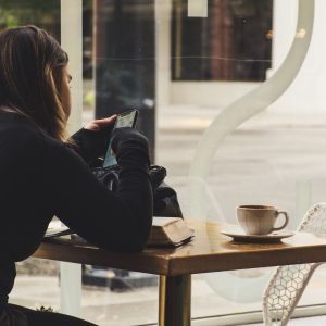 Procrastinação: Quando o Medo se Disfarça de Falta de Vontade