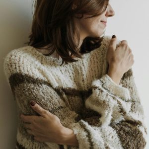 Autossabotagem: Por Que Você Estraga o Que Mais Quer Conquistar