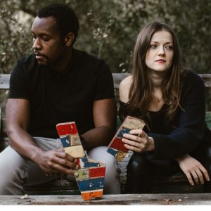 Relacionamentos Tóxicos: Por Que Você Sempre Acaba Atraindo o Mesmo Tipo de Pessoa